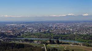 More talca tours & tickets. Latam Airlines In Talca Chile Airlines Airports
