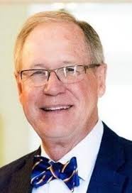 Dr. Henry Grady Arnold, Jr. Obituary