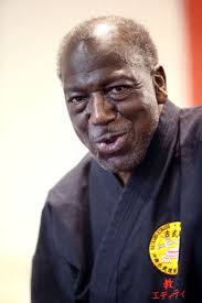 Hall of Legends announces new class