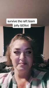 #@jolly_good_ginger #teamjolly #teamelliot #jimmysgottago #takingthedayoff  #resting