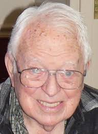 Obituaries Jan. 5 publication