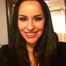 Melissa Betts (themelb05)