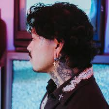 Kuya Allen 🥀 (@kuyaallen.couture) • Instagram photos and videos