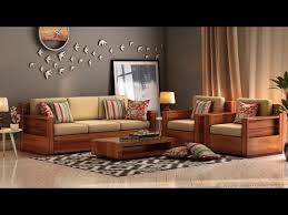 Sie können selbst zeichnen oder bei unserem zeichenservice bestellen. Simple And Beautiful Wooden Furniture Design Ideas Sg Maxhouzez