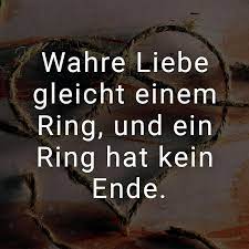 Beliebte Liebesspruche Schon Kreativ Herzlich