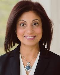 Practitioners at RADA Business — RADA Business