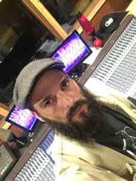 Jeff Mount Discography: Vinyl, CDs, & More