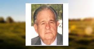 Mr. Israel Shemper Obituary November 22, 2006