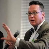 PDF) Individual Conceptions of Public Service Motivation