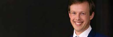 Economisch Statistische Berichten