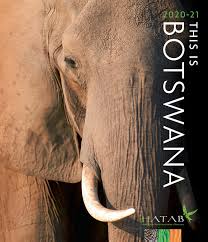 Planned to be the country's capital following independence in 1966, gaborone is now a sprawling city of around 250,000 people and measures close to 15km from east to west. This Is Botswana 2020 21 By Land Marine Publications Ltd Issuu