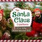 The Santa Claus Experience event image