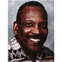 Calvin Walker Obituary