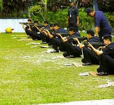 Maktab polis diraja malaysia kuala kubu bharu. Pulapol Wikipedia