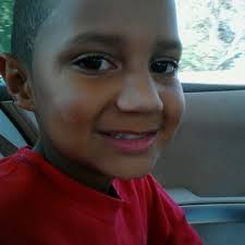 Xavier Pitts (@sonic2436)