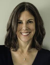 Victoria Johnson | Official Publisher Page | Simon & Schuster