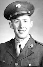 Erik Johnson Obituary (2009)