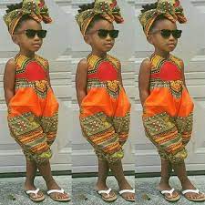 Trouvez des images de enfant africain. Tenue Africaine Enfant Cdiscount