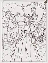 You need cute coloring pages for your little girl? Kids Under 7 Princess Colouring Pages Part 1 Princess Coloring Pages Princess Coloring Colouring Pages