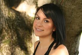 Darren Gonzalez DDS: Meet Us