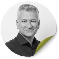 baustoffPARTNER: Aldra: Eine Traditionsmarke auf der Höhe der Zeit