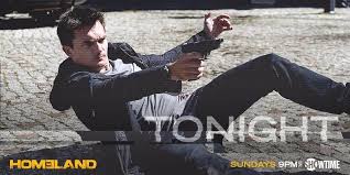 Showtime (east) schedule and local tv listings. Homeland On Showtime On Twitter Homeland Showtime Favorite Tv Shows