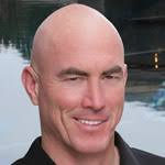 When it comes to pool interiors, consumers are spoiled for choice