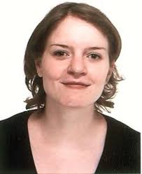 Anne SATTLER (LA WANTZENAU, SCHILTIGHEIM)