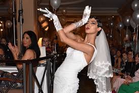 Maybe you would like to learn more about one of these? Premiere Jedermann Potsdam Mit Timothy Peach Larissa Marolt Wolfgang