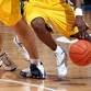 Binghamton Bearcats Basketball at Bryant Bulldogs event image