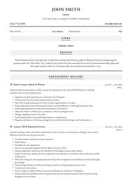 But you don't get to make the big bucks right away. Lawyer Resume Writing Guide 20 Templates Pdf