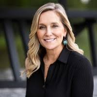 80+ "Tracy Blackwell" profiles