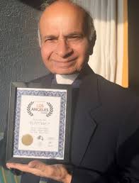 Amazon.com: Harish Shah: books, biography, latest update