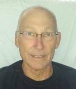 Mueller Funeral Home