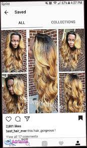 Balo Ke Hairstyle Balo Ke Hairstyle Is High Definition Wallpaper Image Style Or Design And Size This Wallpaper Is 1280x720 You Hair Hair Styles Hair Life