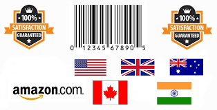 Maybe you would like to learn more about one of these? How Do I Get An Ean Code For My Product Buy Ean Codes For Amazon Uk Us Canada Australia And India