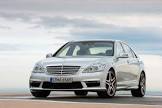 Mercedes-S-Class-(W221)