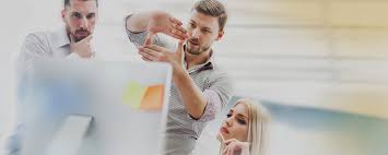 Не пропустіть час початку улюблених фільмів і передач телеканалу «спорт 1», налаштувавши. Praktikant M W D Im Bereich Programm Ismaning Sport1 Medien Ag