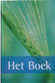 Het Boek Bijbel Boeken Bijbel Geloof