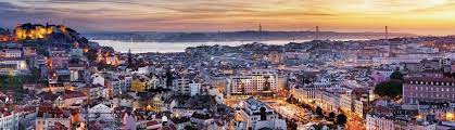 Hast du eine reise nach cadiz geplant? Beste Reisezeit Portugal Wetter Klimatabelle Und Klimadiagramm