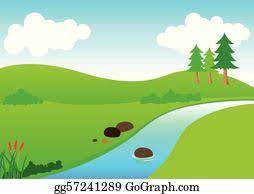 Download from thousands of premium river illustrations and clipart images by megapixl. River Clip Art Royalty Free Gograph
