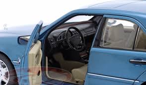 Image result for Aquamarine 2000 Caravan