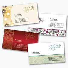 Request new content & features. Pin By Siyu Lai On Name Card Interior Designer Business Card Interior Design Business Business Card Design