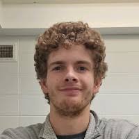 10+ "David Geron" profiles