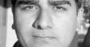 Fowler High valedictorian dreams of becoming college-level history teacher 