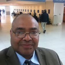 Balancing Work Passion with Hobby Passion To succeed, it's crucial to focus 