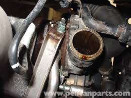 1.8t automobile pdf manual download. Audi A4 1 8t Volkswagen Turbocharger Replacement Golf Jetta Passat Beetle Pelican Parts Diy Maintenance Article
