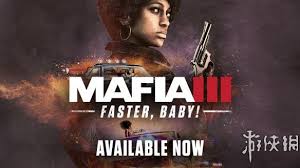 Mafia 3 ps4 game is the best graphical game ever released after god of war 3 for windows. é»'æ‰‹å…š3 V1 080 0å‡çº§æ¡£ 5dlc å…dvdè¡¥ä¸deluxeç‰ˆ æ„Ÿè°¢æ¸¸ä¾ ä¼šå'˜thegfwæä¾›åˆ†äº« é»'æ‰‹å…š3å…dvd æ¸¸ä¾ ç½'