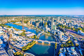 Warm, sunny days are tempered by. 11 Top Rated Tourist Attractions In Brisbane Planetware