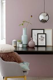 Wohntrends 2017 Deko Mobel Farben Co Wandfarbe Wohnzimmer Wohnzimmer Einrichten Wohnen
